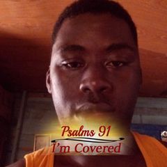 Profile Picture of Kevin Haughton (@kevin.haughton0) on Tiktok