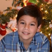 Profile Picture of Tomas Franco (@tomas-franco-19) on Quora