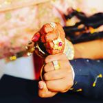 R.S. - Instagram Profile Picture of R.S. (@richa_singla__) on Instagram