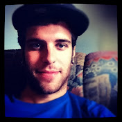 Profile Picture of Alexandre Robert (@alexandrerobert8292) on Youtube