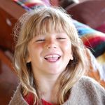 Profile Picture of Ana Lisa Fletcher (@anafletchers) on Instagram