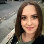 rosemary scott 💕 - Instagram Profile Picture of rosemary scott 💕 (@rosemary__gram) on Instagram