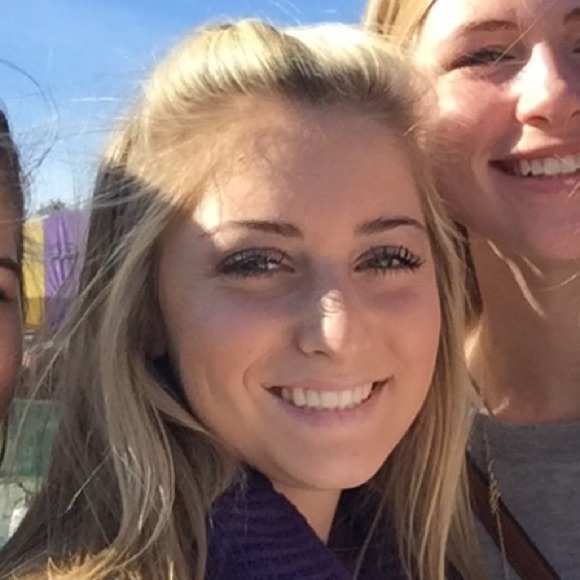 Profile Picture of Madison Robichaux (@mr1320) on Poshmark