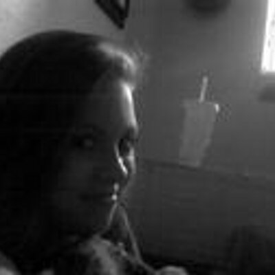 Profile Picture of Kelsi  Lewis Bacon (@kelsi_bacon) on Twitter