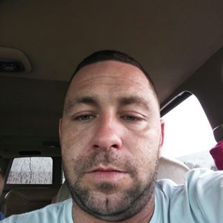 Profile Picture of Jermey Sherrer (@jermey.sherrer.9) on Facebook