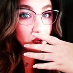Profile Picture of Tabatha Fields Hensley (@innerbeautyshines) on Instagram