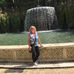 Profile Picture of Sam Mulvihill (@sam.mulvihill.7) on Facebook