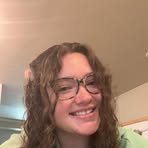 Profile Picture of Erica Breitkreutz (@erica.breitkreutz.1) on Facebook