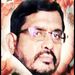 Profile Picture of Syed Rizvi (@sahrizvi99) on Pinterest