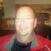 Profile Picture of Chris Holmberg (@chris.holmberg.73) on Facebook