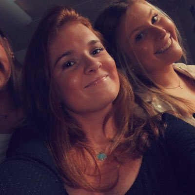 Profile Picture of Colleen Quinn (@colleenquinn00) on Twitter