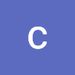 Profile Picture of carl rains (@carlrains125) on Pinterest