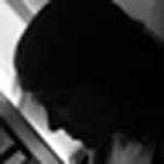 Profile Picture of Julia Vaz (@juliavaz) on Flickr