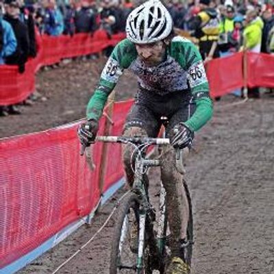 Profile Picture of Alexander Revell (@@RevellAlexander) on Twitter