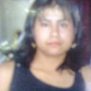 Profile Picture of Clara Calvo (@clara.calvo.90) on Facebook