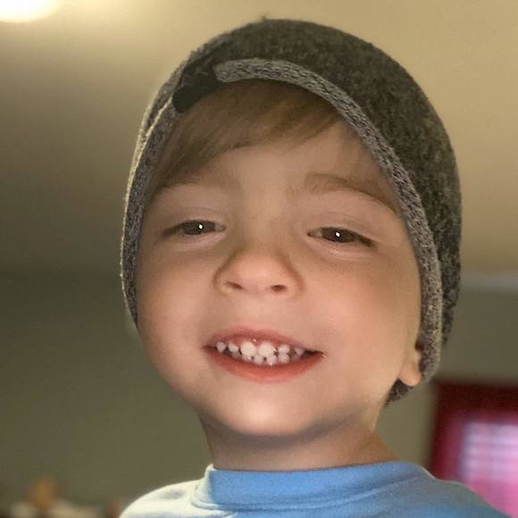 Profile Picture of Jacob South (@jake070783) on Poshmark