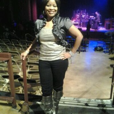 Bridgette Adams - Twitter Profile Picture of Bridgette Adams (@@bratt36) on Twitter