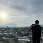 Profile Picture of Jonathan Weir (@weiry_knight_pro) on Instagram