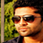 Profile Picture of Anvar Navas (@anvar navas) on Flickr