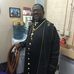 Profile Picture of Tony Mitchell (@tony.mitchell.1675) on Facebook