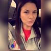 Profile Picture of Rebecca Carter (@@emt_carter83) on Tiktok