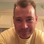 Profile Picture of Robin Jervis (@robin.jervis) on Instagram