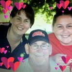 Profile Picture of Margie Allen Creasic (@Margie-Allen-Creasic) on Facebook