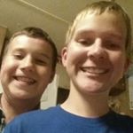 Profile Picture of ethan tyler hannah (@ethan_hannah04141) on Instagram