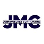 Profile Picture of John Moloney Contracting (@john_moloney_contracting) on Instagram