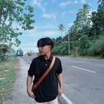 Profile Picture of Albert Yap Dacol (@lab.ert.464549) on Facebook