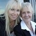 Profile Picture of Melinda Adair (@melinda.adair.1) on Facebook