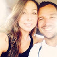 Profile Picture of Adam Klassen (@adam-klassen-16) on Quora