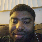 Profile Picture of Jeremy Moon (@jeremymoon2) on Youtube
