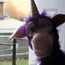 Profile Picture of Darrel Stoner (@darrel.stoner) on Facebook