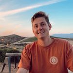 Profile Picture of Brian Fritsche (@brianfritsche) on Instagram
