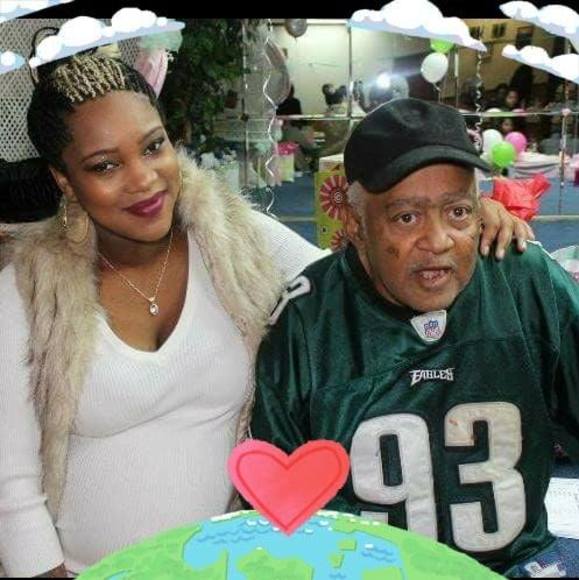 Profile Picture of Sharlene Mountcastle (@mountcastle16) on Poshmark