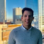 Profile Picture of Robert DelFave (@robertdelfave) on Instagram