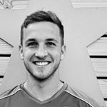 Profile Picture of Marco Wyssbrod (@m_wysu) on Instagram