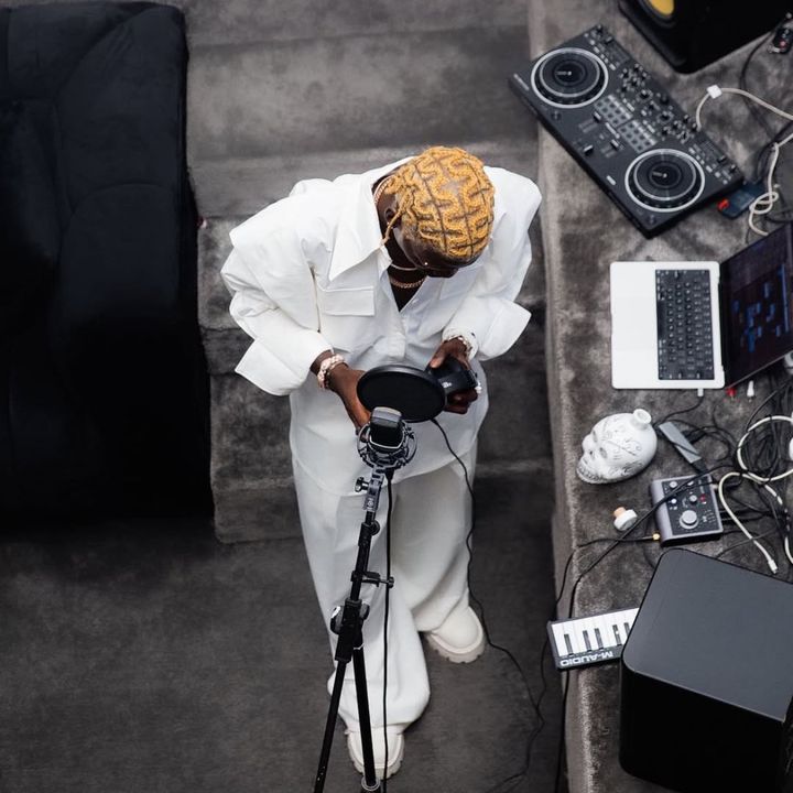 Profile Picture of ✨🙂: (@spencer4111) on Tiktok