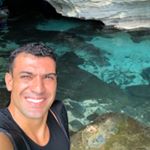 Profile Picture of Daniel Galvão (@dgalvaoadv) on Instagram