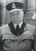 Profile Picture of Frank Nealeon Wikipedia