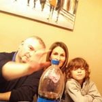 Profile Picture of Jose Manuel Glez. Rodas (@josemanuelrodasvigo) on Instagram