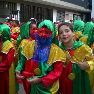 Profile Picture of Hassan Mroue A. (@HassanMroueAlm) on Twitter