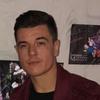 Profile Picture of Gary Gwynn (@garygwynn1) on Tiktok