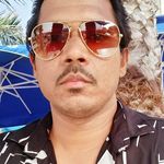 Profile Picture of Stockin Solaman Joseph (@stockin.joseph) on Instagram