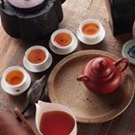 Profile Picture of Javier moreno munar (@javiermorenomunar) on Instagram