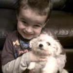 Profile Picture of Sharron (@john_shar) on Instagram