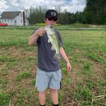 Profile Picture of dustin.reynolds (@dusty_rev) on Instagram