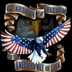 Profile Picture of Patrick Pettit (@popettit) on Instagram