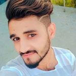 Profile Picture of Mohammed Shakib Mohammed Farooq (@official__shakib__shaikh) on Instagram